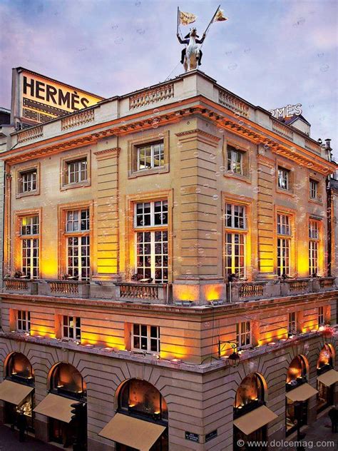 hermès outlet paris|best hermes store in paris.